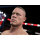 Gra PS4  WWE 2K15 - 1385966 - zdjęcie 3